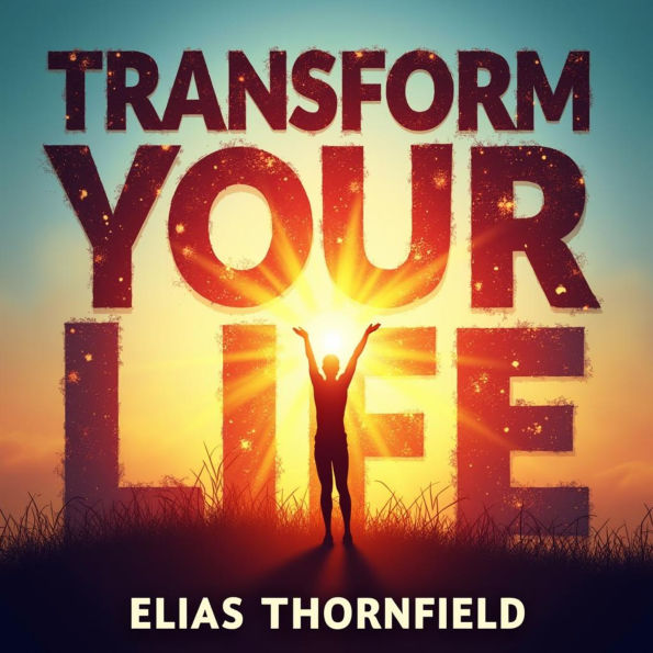 Transform Your Life: The Empowerment Coaching Guide: Empower Your Journey! Enjoy transformative audio lessons for peak personal growth.