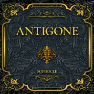 Antigone: Sophocle