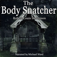 The Body Snatcher