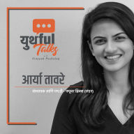 Youthful Talks S01E02