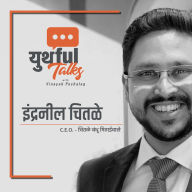 Youthful Talks S01E01