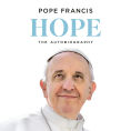 Catholicism