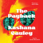 The Payback: A Novel