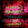 The Devil's Advocate: A Novel