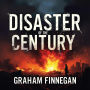 Disaster of the Century: Unveiling the Deadliest Hurricane's Secrets: Unlock 'Disaster of the Century' insights! Powerful audio lessons reveal hurricane secrets for maximum engagement.