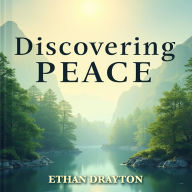 Discovering Peace: How Violence Has Faded Through Time: Elevate your understanding with our audiobook on how violence has faded over time.