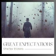 Great Expectations