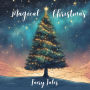 Magical Christmas Fairy Tales