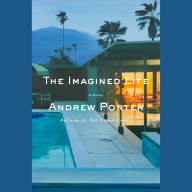 The Imagined Life: A Novel