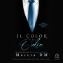 El Color del Odio The Color of Hate