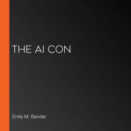 The AI Con