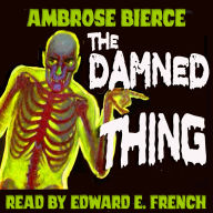 The Damned Thing