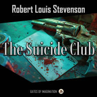 The Suicide Club