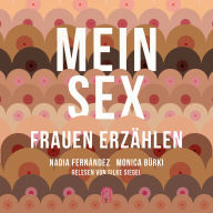 MEIN SEX: Frauen erzählen