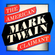 The American Claimant