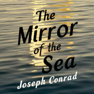 The Mirror of the Sea