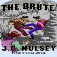 The Brute: A Classic Western