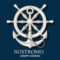 Nostromo