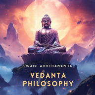 Vedanta Philosophy: Five Lectures on Reincarnation