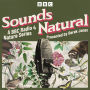 Sounds Natural: A BBC Radio 4 nature series