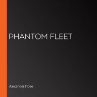 Phantom Fleet