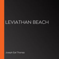 Leviathan Beach