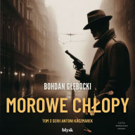 Morowe Ch¿opy