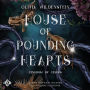Kingdom of Crows 2: House of Pounding Hearts