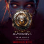 Oathborne: Year Eight (Book 8 of the Oathborne Series): Digitally narrated using a synthesized voice