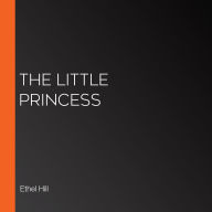 The Little Princess