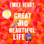 Great Big Beautiful Life (Reese's Book Club)