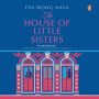 The House of Little Sisters