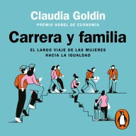 Carrera y familia: El largo viaje de las mujeres hacia la igualdad