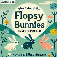 The Tale of the Flopsy Bunnies