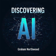 Discovering AI: The Math That Powers Intelligent Machines: Revolutionize Your AI Understanding! Access engaging audio sessions exploring the math behind smart technology.