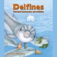 Delfines: Comportamientos aprendidos