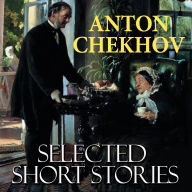 Selected short stories