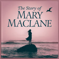 The Story of Mary Maclane