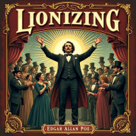 Lionizing