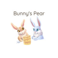 Bunny´s Pear