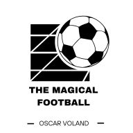 The Magical Football