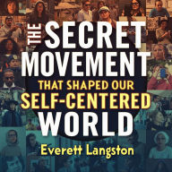 The Secret Movement That Shaped Our Self-Centered World: Discover the hidden movement of self-centeredness! Powerful audio lessons for ultimate exam prep.