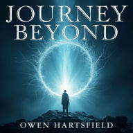 Journey Beyond: Conversations with the Afterlife: Unlock Mysteries Beyond! Dive into powerful audio lessons for your afterlife conversations.