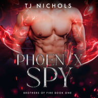 Phoenix Spy