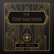 The Time Machine