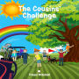 The Cousins' Challenge: Overcoming Obstacles Together