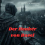 Der Henker von Basel