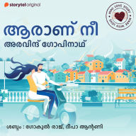 Aaranu Nee