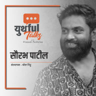 Youthful Talks S01E08