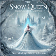 The Snow Queen